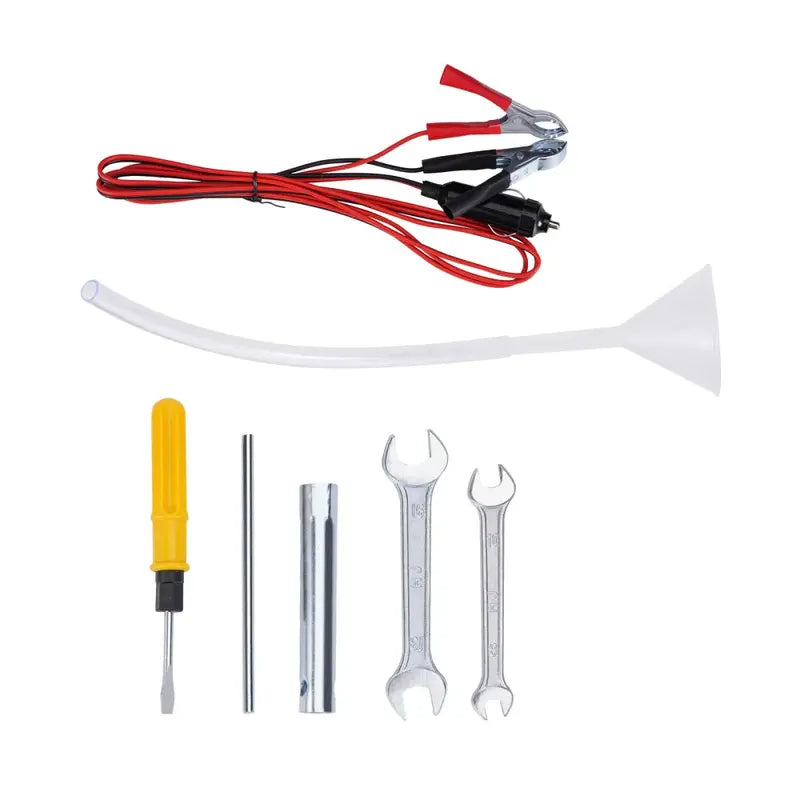 MXR6000IE PRO ACCESSORIES IMAGE