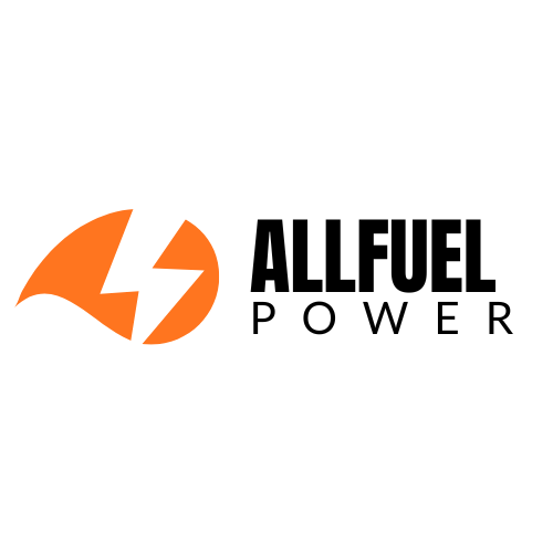 ALLFUEL POWER